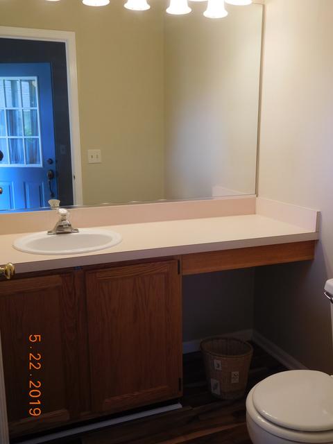 633 Cobblestone Ct, Elgin, IL 60120 photo 16