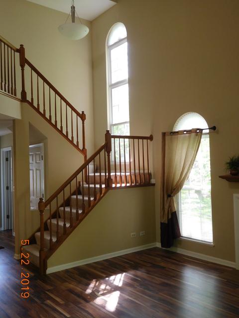 633 Cobblestone Ct, Elgin, IL 60120 photo 6