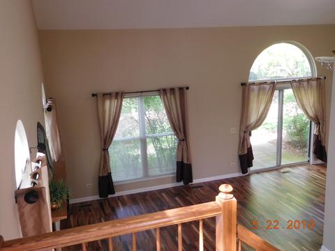 633 Cobblestone Ct, Elgin, IL 60120 photo 13