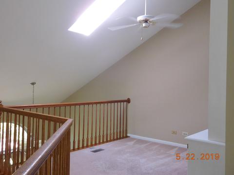 633 Cobblestone Ct, Elgin, IL 60120 photo 7