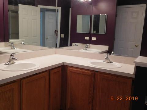 633 Cobblestone Ct, Elgin, IL 60120 photo 12