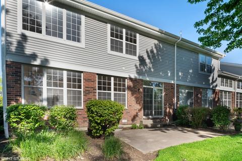 7209 Chestnut Hills Dr, Burr Ridge, IL 60527 photo 13