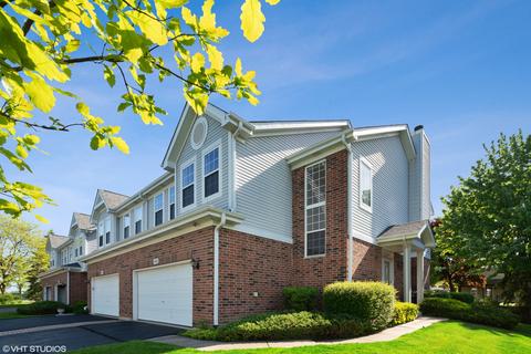 7209 Chestnut Hills Dr, Burr Ridge, IL 60527 photo 1