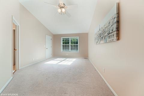 7209 Chestnut Hills Dr, Burr Ridge, IL 60527 photo 5