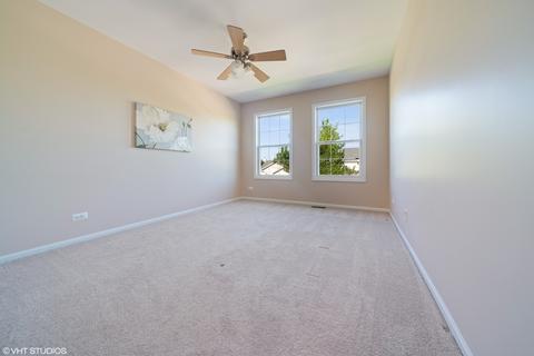 7209 Chestnut Hills Dr, Burr Ridge, IL 60527 photo 8