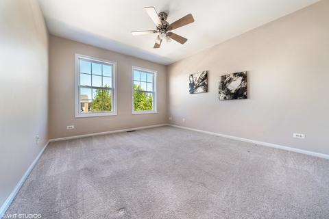 7209 Chestnut Hills Dr, Burr Ridge, IL 60527 photo 7