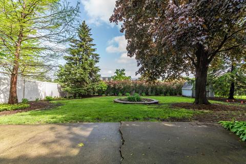 900 Blaze Trl, Wheeling, IL 60090 photo 26