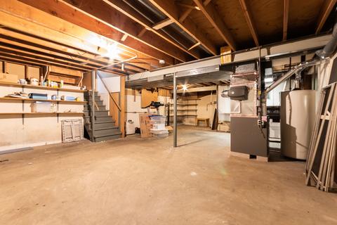 900 Blaze Trl, Wheeling, IL 60090 photo 24