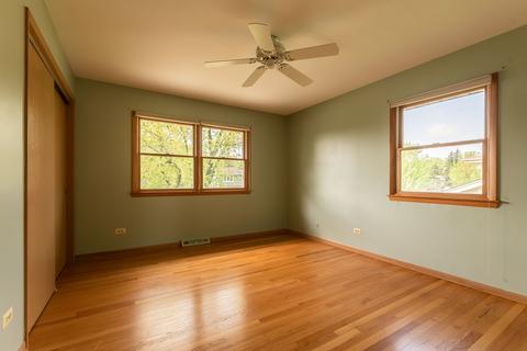 900 Blaze Trl, Wheeling, IL 60090 photo 16