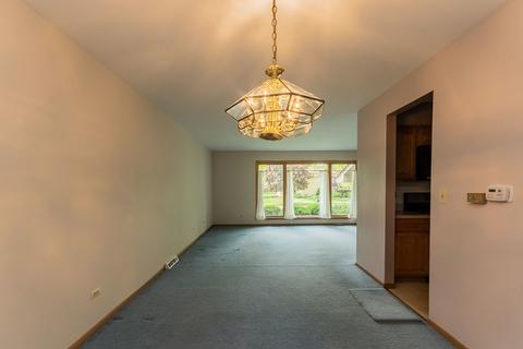 900 Blaze Trl, Wheeling, IL 60090 photo 10