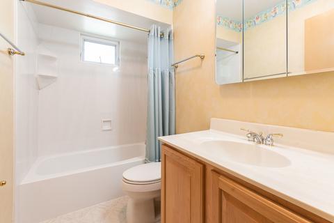 900 Blaze Trl, Wheeling, IL 60090 photo 18