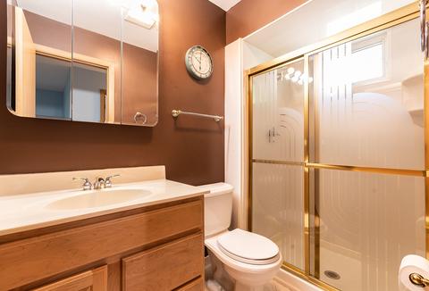 900 Blaze Trl, Wheeling, IL 60090 photo 21
