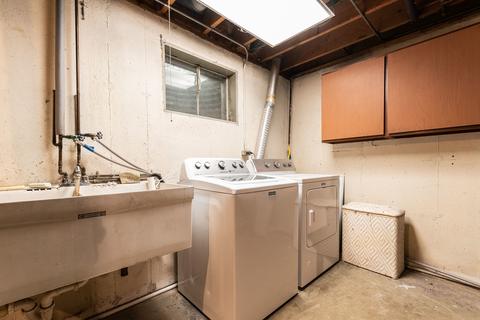 900 Blaze Trl, Wheeling, IL 60090 photo 25
