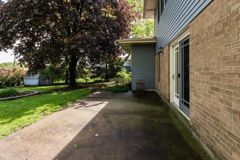 900 Blaze Trl, Wheeling, IL 60090 photo 28