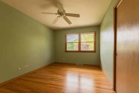 900 Blaze Trl, Wheeling, IL 60090 photo 14