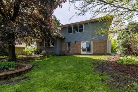 900 Blaze Trl, Wheeling, IL 60090 photo 27