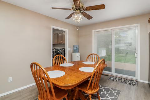 306 Jenny Lind Dr, Normal, IL 61761 photo 15