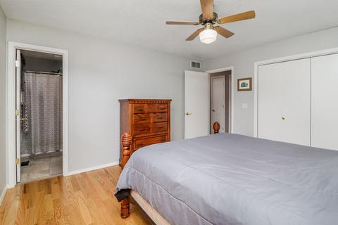 306 Jenny Lind Dr, Normal, IL 61761 photo 20