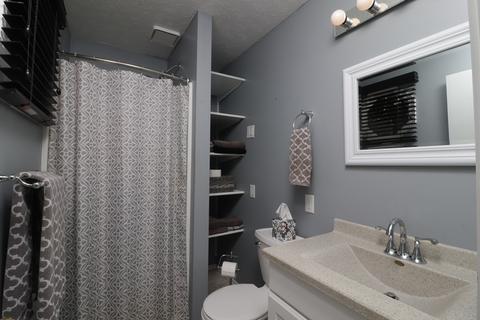 306 Jenny Lind Dr, Normal, IL 61761 photo 22