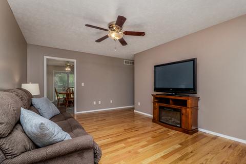 306 Jenny Lind Dr, Normal, IL 61761 photo 6