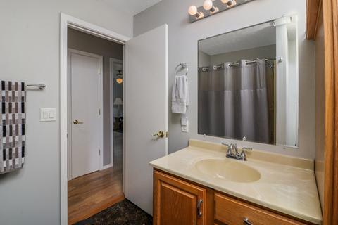 306 Jenny Lind Dr, Normal, IL 61761 photo 27