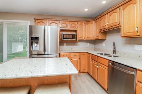 306 Jenny Lind Dr, Normal, IL 61761 photo 12