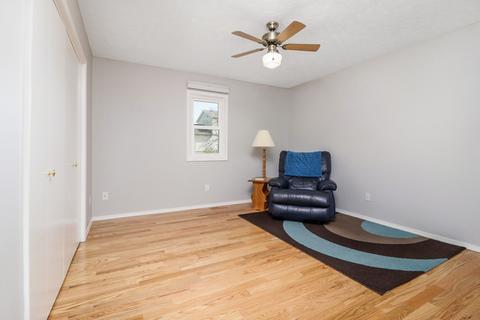 306 Jenny Lind Dr, Normal, IL 61761 photo 23