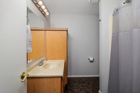 306 Jenny Lind Dr, Normal, IL 61761 photo 26
