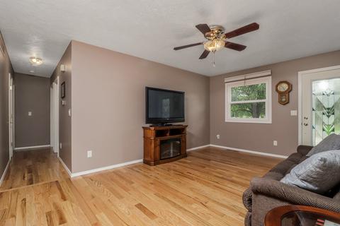 306 Jenny Lind Dr, Normal, IL 61761 photo 8