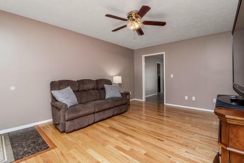 306 Jenny Lind Dr, Normal, IL 61761 photo 7