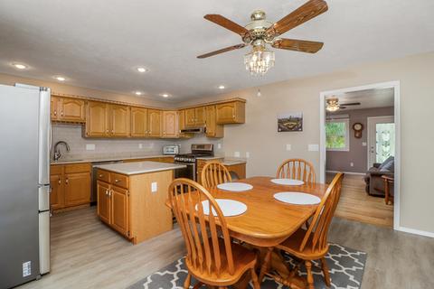 306 Jenny Lind Dr, Normal, IL 61761 photo 14