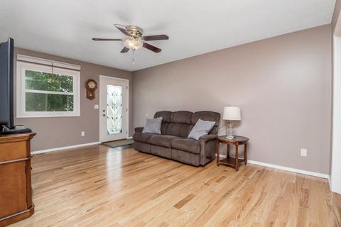 306 Jenny Lind Dr, Normal, IL 61761 photo 3