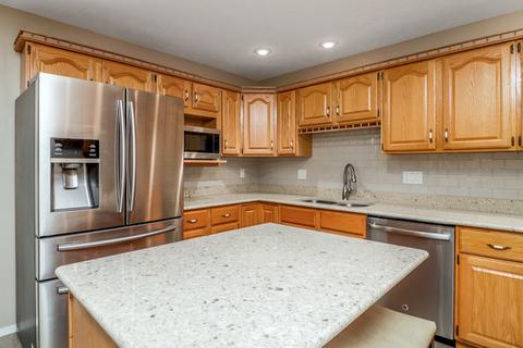 306 Jenny Lind Dr, Normal, IL 61761 photo 10