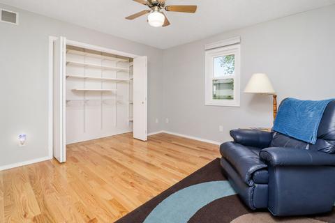 306 Jenny Lind Dr, Normal, IL 61761 photo 24