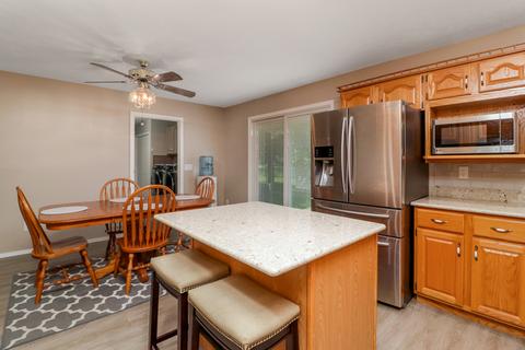 306 Jenny Lind Dr, Normal, IL 61761 photo 13