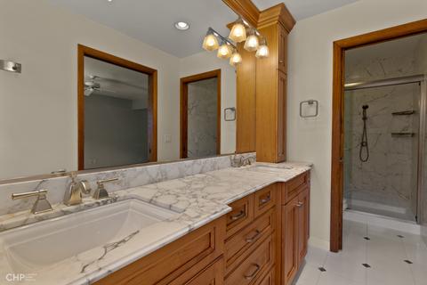 3420 Richnee Ln, Rolling Meadows, IL 60008 photo 23