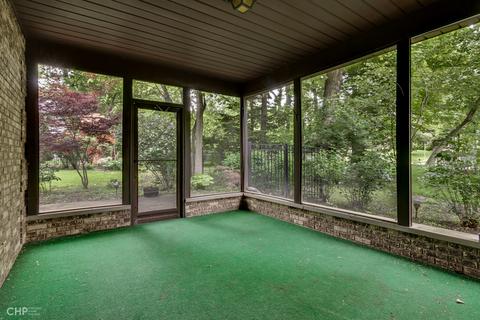 3420 Richnee Ln, Rolling Meadows, IL 60008 photo 33