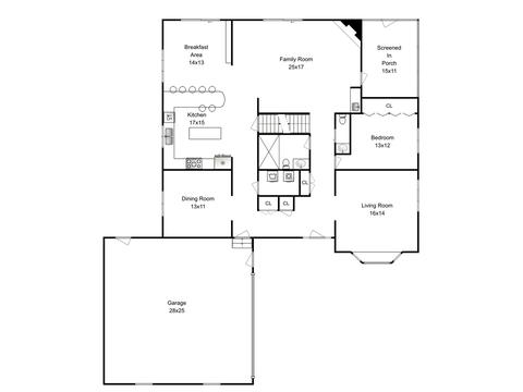 3420 Richnee Ln, Rolling Meadows, IL 60008 photo 31