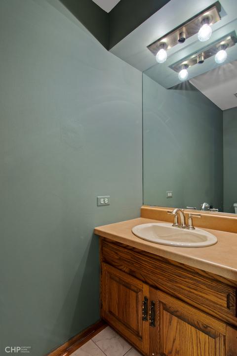 3420 Richnee Ln, Rolling Meadows, IL 60008 photo 27