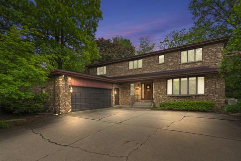 3420 Richnee Ln, Rolling Meadows, IL 60008 photo 2