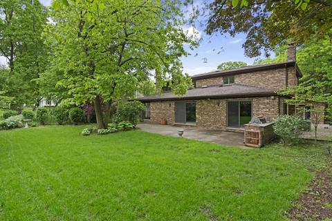 3420 Richnee Ln, Rolling Meadows, IL 60008 photo 36
