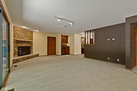3420 Richnee Ln, Rolling Meadows, IL 60008 photo 13