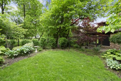 3420 Richnee Ln, Rolling Meadows, IL 60008 photo 38