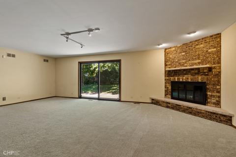 3420 Richnee Ln, Rolling Meadows, IL 60008 photo 14
