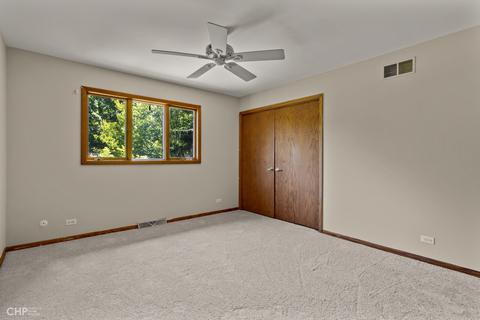 3420 Richnee Ln, Rolling Meadows, IL 60008 photo 22