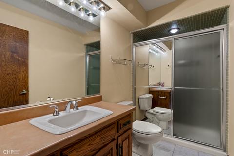 3420 Richnee Ln, Rolling Meadows, IL 60008 photo 25