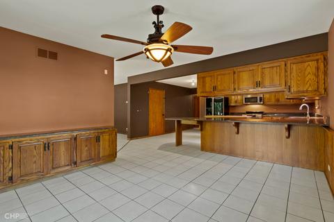 3420 Richnee Ln, Rolling Meadows, IL 60008 photo 11