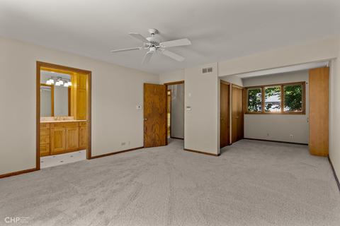 3420 Richnee Ln, Rolling Meadows, IL 60008 photo 19