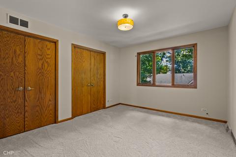 3420 Richnee Ln, Rolling Meadows, IL 60008 photo 20