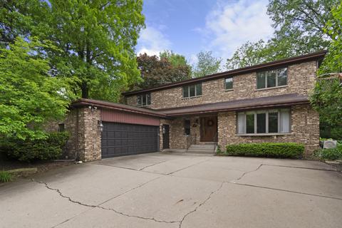 3420 Richnee Ln, Rolling Meadows, IL 60008 photo 1